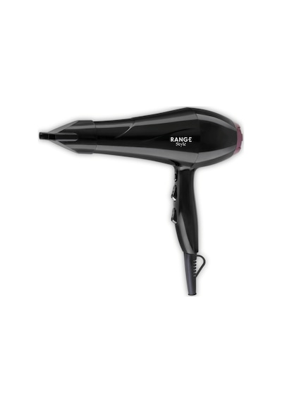 Range Style Saç Kurutma Makinesi 2200 W