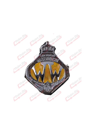 Minik Ww Arma