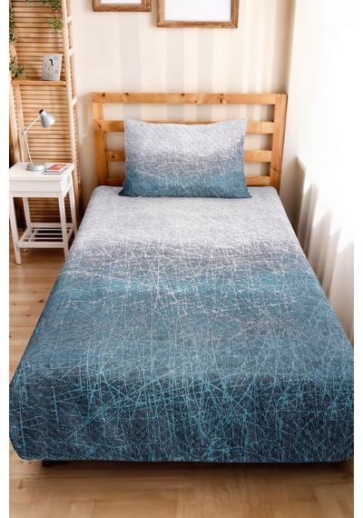 Mavi Geometrik Modern Genç Odası Tek Kişilik Pike Takımı-gri Degrade 160x220cm Kapitone Yatak Örtüsü Mercansı Keten Serinliği Mavi Geometrik Modern Genç Odası Tek Kişilik Pike Takımı-gri Degrade 160x220cm Kapitone Yatak Örtüsü Mercansı Keten Serinliği