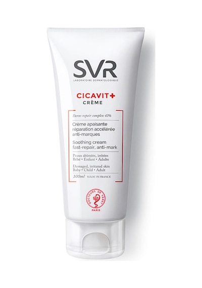Svr Cicavit+ Creme 100 ML