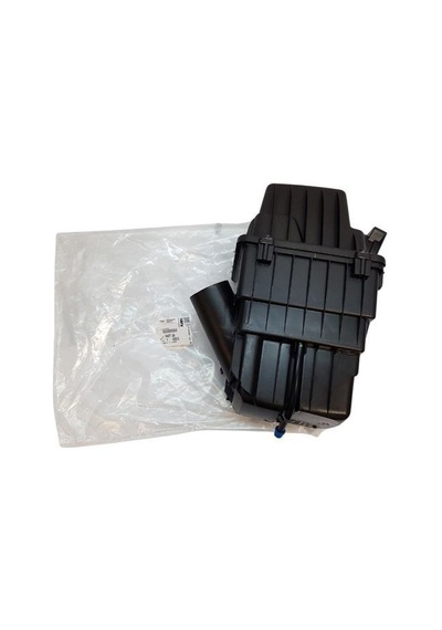 Psa 1427j5 Hava Filtre Kutusu Peugeot Partner Citroen Berlingo 1.9 Dw8