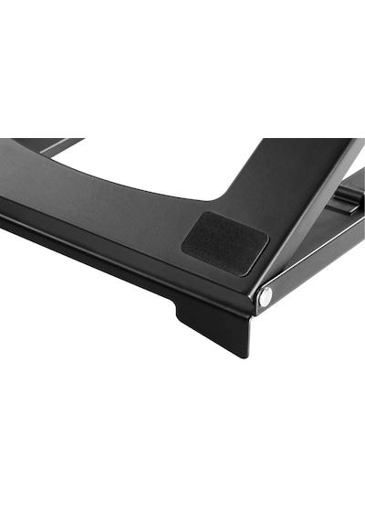 Digitus DA-90368 Ayarlanabilir Laptop Standı