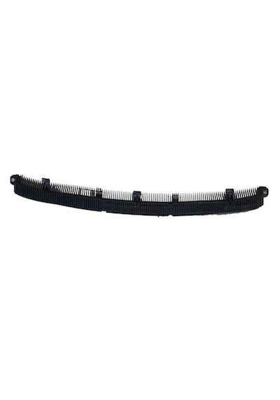 Renault 12 Toros Havalandırma Izgarası İç 7702256208