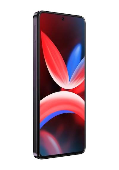 Omix X6 6 GB + 6 GB 128 GB (Omix Türkiye Garantili)