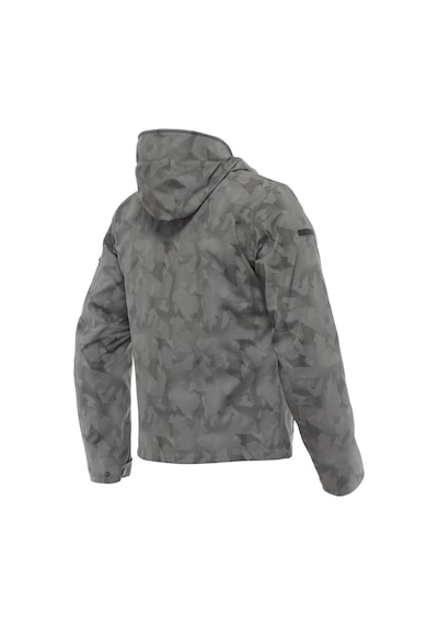 Dainese Corso Griffin Camo Lines Absoluteshell Pro Motosiklet Montu