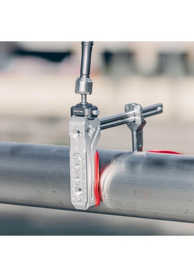 Falcam F22 Quick Release Clamp Kit