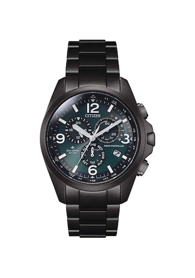 Citizen Erkek Kol Saati Cb5925.82x Metal