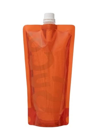 Pumpkin 2.0-600 Ml