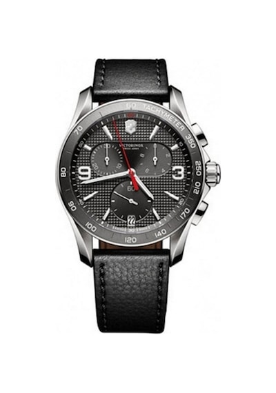Victorinox Swiss Army 241657 Chrono Classic Saat