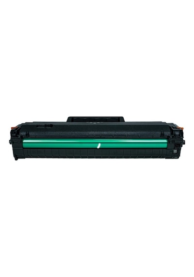 Safir Toner Hp 85a-ce285a Hp Laserjet Pro M1212nf Mfp1.600 Syf Uyumlu Toner