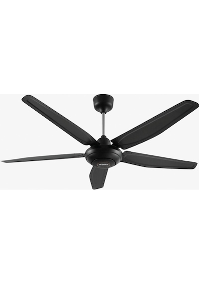 Skytech Stf-6015