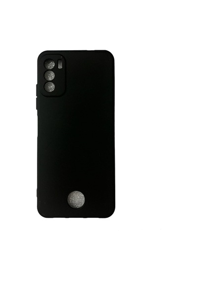 S19 Max Pro S Kamera Korumalı Darbeye Karşı Dayanıklı Yumuşak Esnek Lansman Slikon Kılıf
