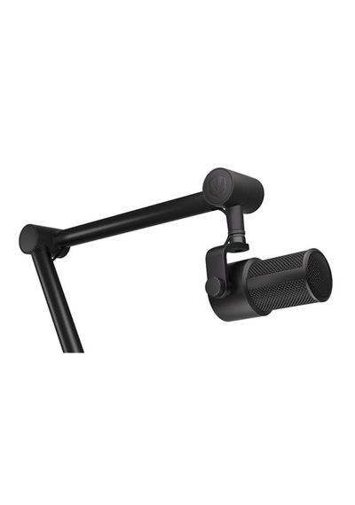 Endorfy Solum Studio Cardioid Condenser Yayıncı Mikrofonu Ey1b00
