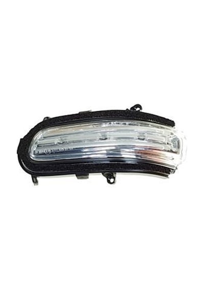 Toyota Hilux Kapi Ayna Sinyali Sol 2012-2014 817400k010 Ms008.8700 2.5