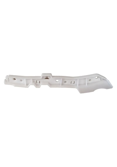 Citroen Berlingo Van 19/24 Ön Tampon Bağlantı Braketi Ayağı Sol Çamurluk Uç Braketi
