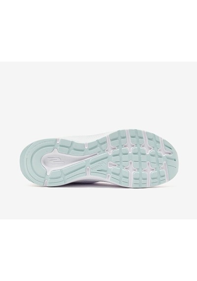 Skechers Go Run Consıstent 2.0 Kadın Koşu Ayakkabısı 128619-wlb Beyaz Renkli