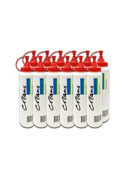 Semparoc Deniz Tutkali 800 G