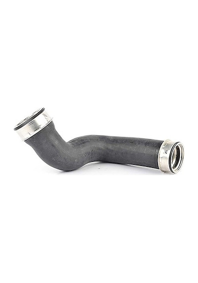 Turbo Hortumu Sol W211 M271 02-