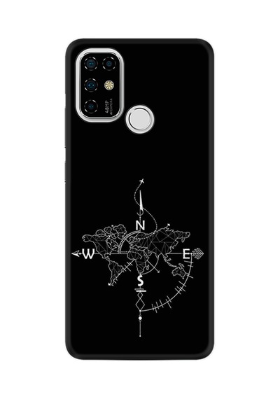 Arvencase Casper Via F20 Kılıf Hd Baskılı Kılıf Yüksek Korumalı - /çoksatanlar/- Name-379.jpg Renk262 Renk262