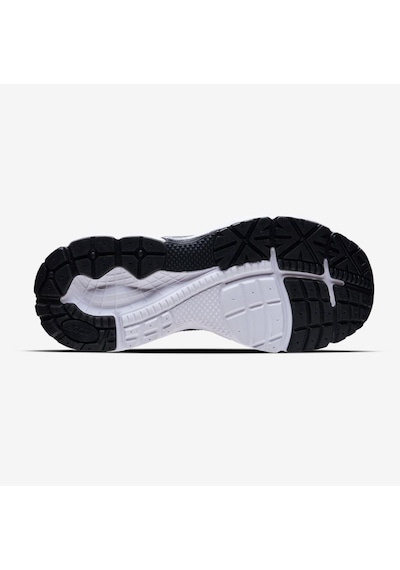 Lescon Artura Unisex Sneakers Spor Ayakkabı Beyaz