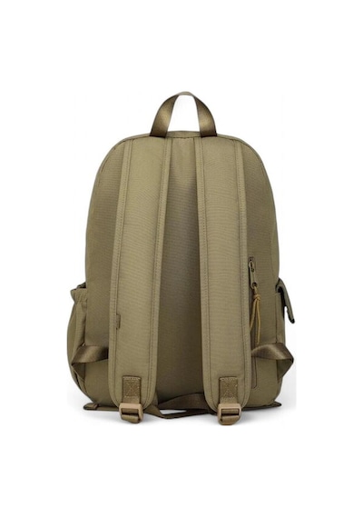 Smart Bags Camel Unisex Sırt Çantası Smb 3238 001