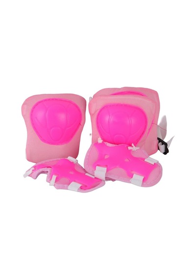 Cn6080 Dizlik Set Diğer
