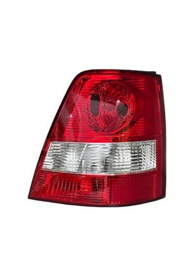 Kia Sorento 2002-2006 Sağ Stop Lambası