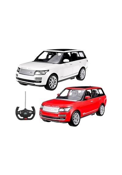 Rastar Range Rover Sport 2013 Full Fonksiyonlu Uzaktan Kumandalı Araba