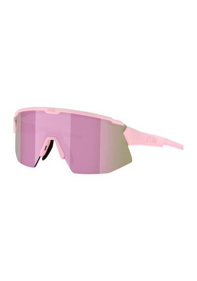 Blız Breeze Small Unisex Güneş Gözlüğü-0zb701211 Pembe