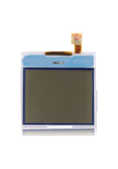 Nokia 1110I Ekran Lcd Panel