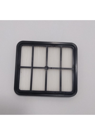 Fantom Hepa Filtre 8700 Teknovac+conta