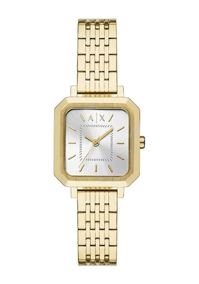 Armani Exchange Ax5725 Kadın Kol Saati