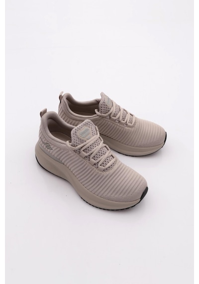 Lescon 26bau00voltu Unisex Volt 4 Flex Spor Ayakkabı Kum