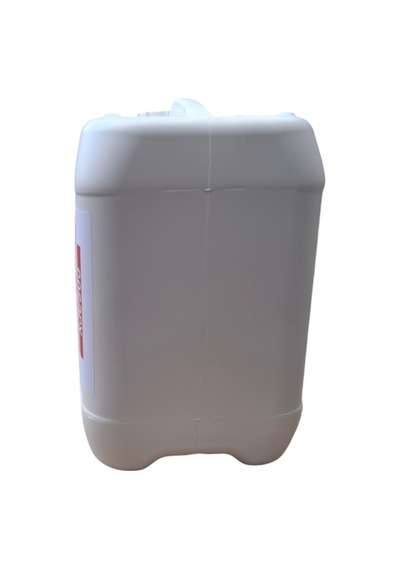 Güvercin Gübresi Sıvı 20 Kg 1 kg