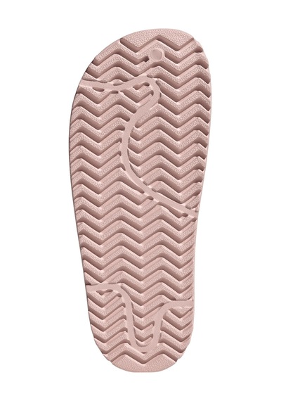 Adidas Campus 00s Kadın Pembe Terlik Ih1624
