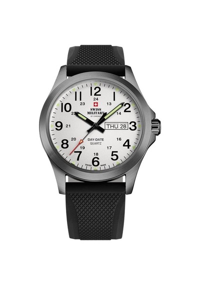 Swiss Military By Chrono SMP36040.21 Erkek Kol Saati