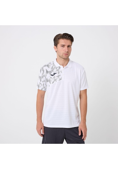 Joma 9212326-20.003 Premium Erkek Polo Tişört Renkli