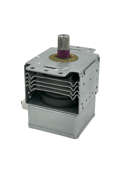Altus İle Uyumlu Almd17 Mikrodalga Fırın Beyni Magnetron