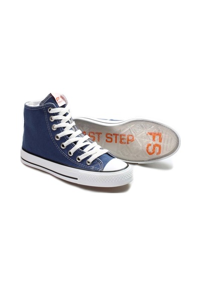 Unisex Sneaker Ayakkabı 620xa1000 001