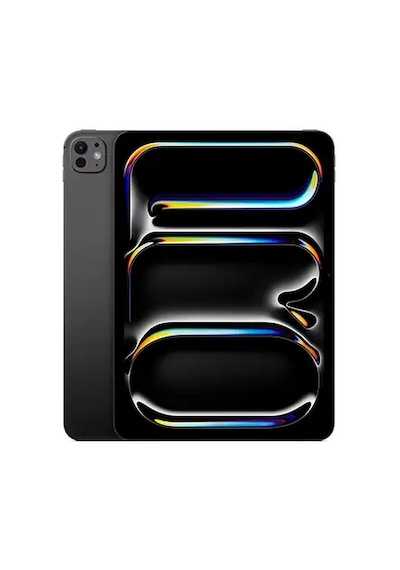 Apple iPad Pro ME2U4TU/A M5 16 GB 1 TB Wi-fi + Cellular 11" Tablet