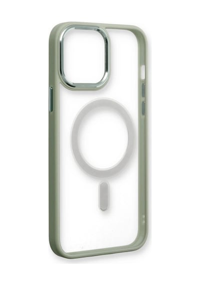 Otobüs Tasarımı Pipetli Su Matarası 500 Ml Alk4648 Renkli