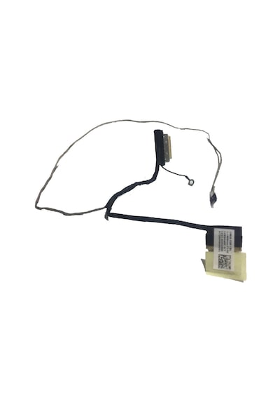 Casper Uyumlu Nirvana F700 F750 Ekran Data Flex Kablosu 1422-02H1000