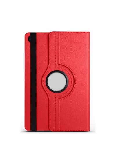 Aksesuarcim A11 Sm-x230 X236 X238 İle Uyumlu Kılıfı Suni Deri 2 Farklı Stand Olabilen Darbe Korumalı 360 Dönebilen Tablet Kılıfı Kırmızı Sku: Zeusb0h8jzs7h3 Arka Kapak Aksesuarcim A11 Sm-x230 X236 X238 İle Uyumlu Kılıfı Suni Deri 2 Farklı Stand Olabilen Darbe Korumalı 360 Dönebilen Tablet Kılıfı Kırmızı Sku: Zeusb0h8jzs7h3 Arka Kapak