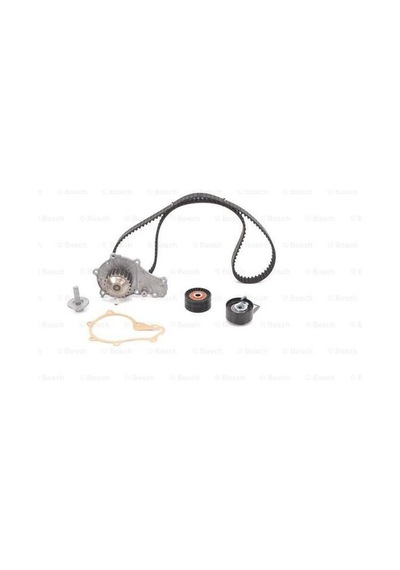 Bosch 1987946947 1987946948-su Pompalı Triger Seti Wasserpumpen-set