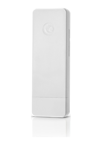 Epmp 5 Ghz Force 130 Sm