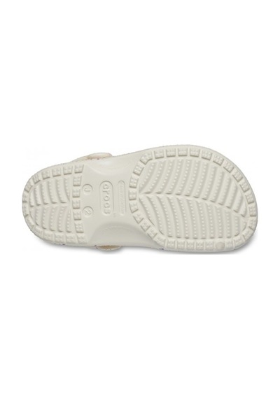 Crocs Classıc Glow Paınt Splatter Cg K Çocuk Terlik 212495 212495 2mt