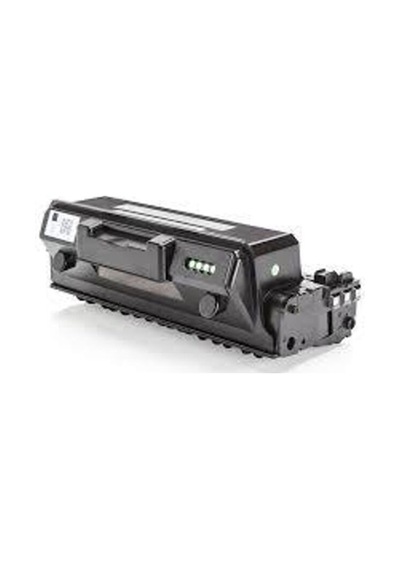 Toner Samsung Uyumlu Mlt D204u M4025/m4070 15k