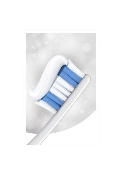Colgate Optic White Parıldayan Beyazlık 50 ml x4 Adet