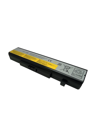 Lenovo G580, N580, N581, Y580, Z580 Notebook Bataryası, Laptop Pili / Rll-033 69468382