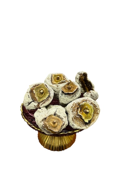 Gurme Kirve Cennet Hurması 250 G